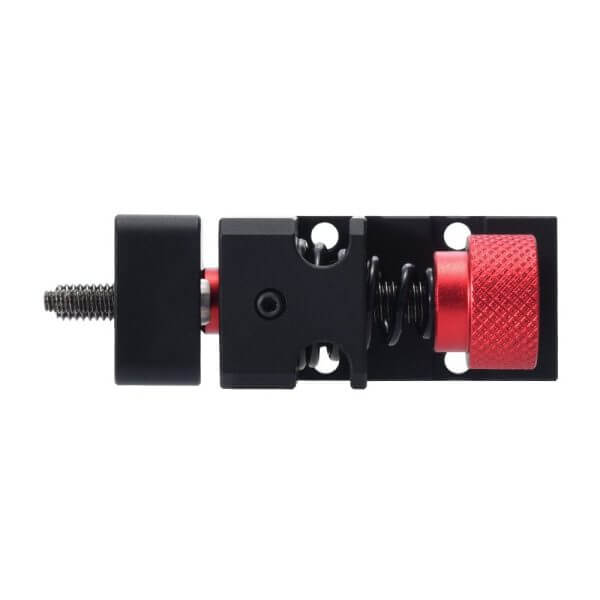 Voron 2.4 CNC Parts Kit - Image 7