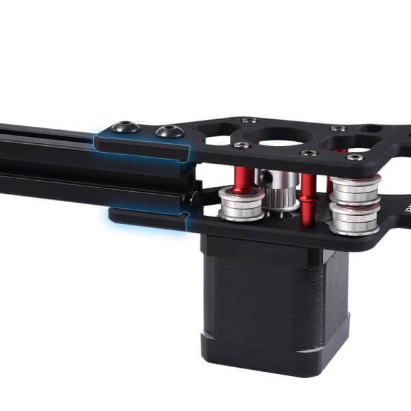 Voron 2.4 CNC Parts Kit - Image 15