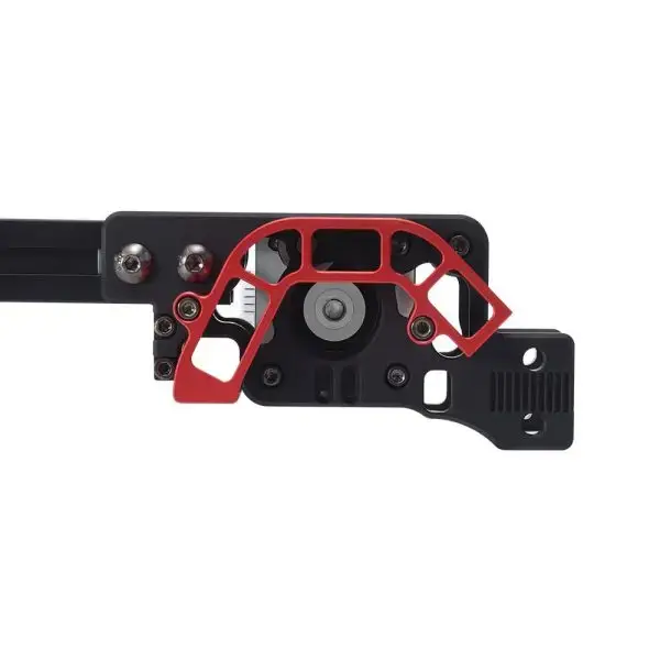 Voron 2.4 CNC Parts Kit - Image 8