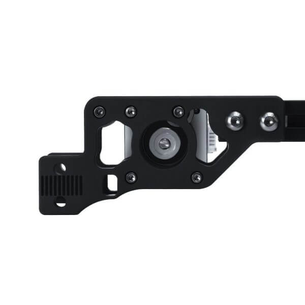 Voron 2.4 CNC Parts Kit - Image 9