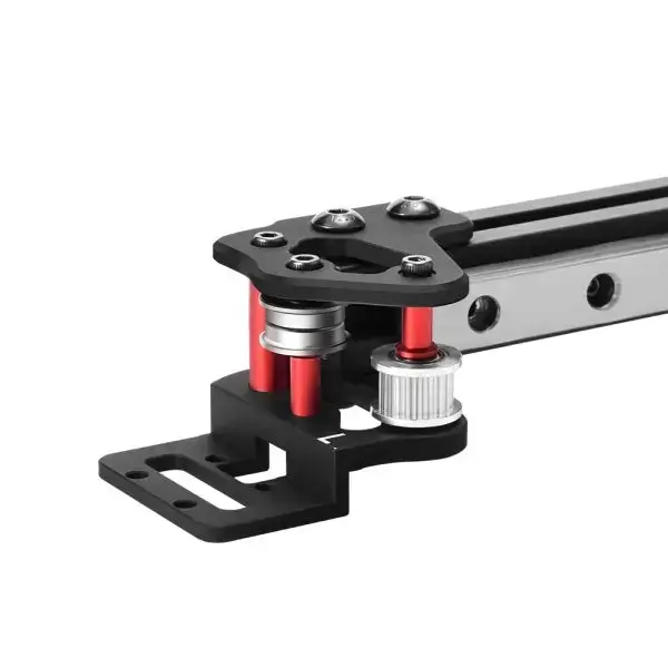 Voron 2.4 CNC Parts Kit - Image 11