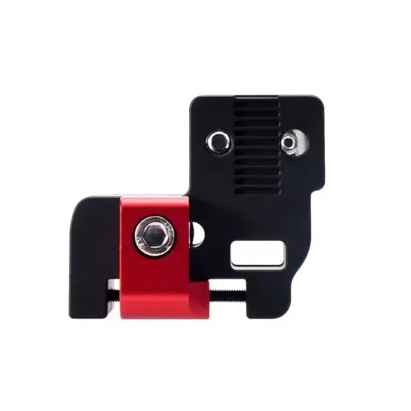 Voron 2.4 CNC Parts Kit - Image 3