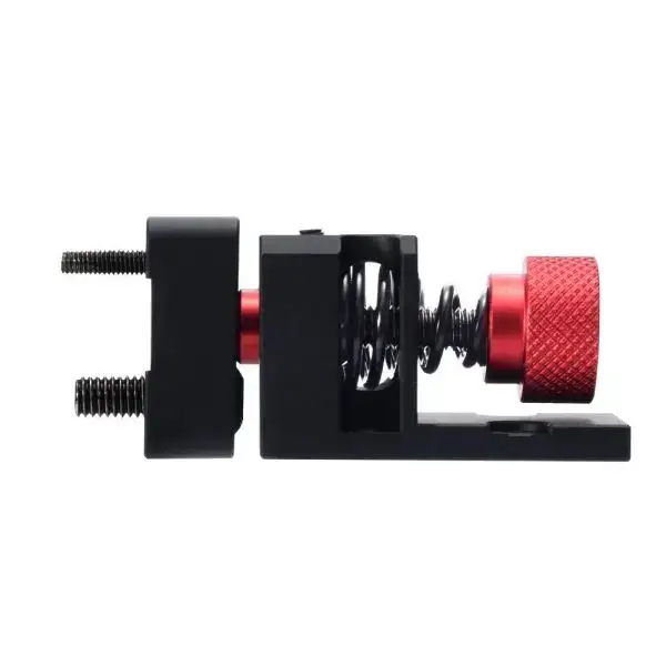 Voron 2.4 CNC Parts Kit - Image 6