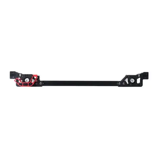 Voron 2.4 CNC Parts Kit - Image 14