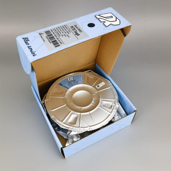 ProRock PETG Tough Filament, 1.75mm, 1000g - Image 2