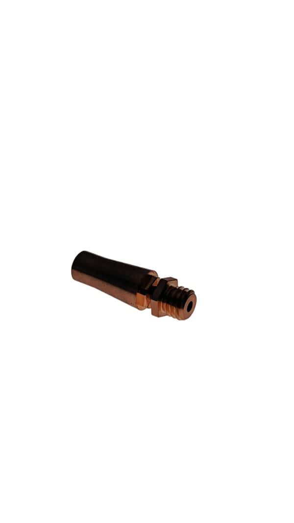 Taichi Heatbreak Kit