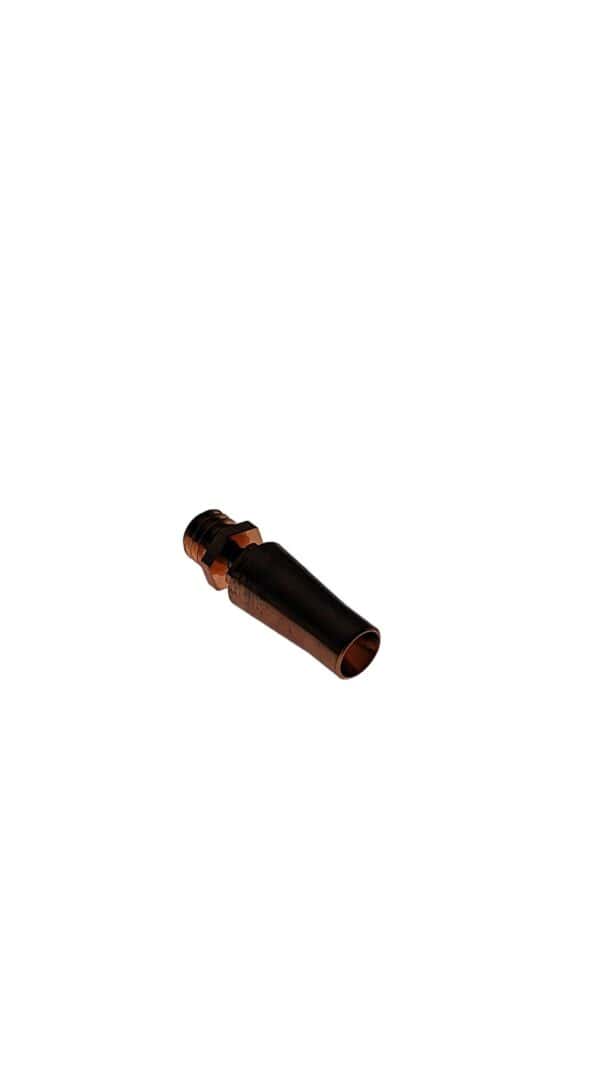 Taichi Heatbreak Kit - Image 2