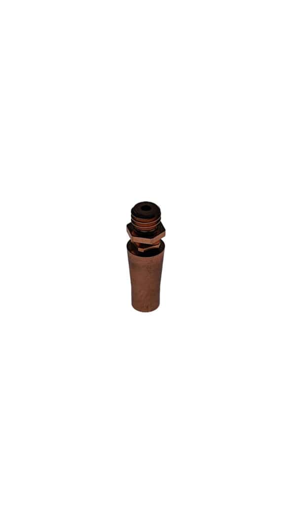 Taichi Heatbreak Kit - Image 3