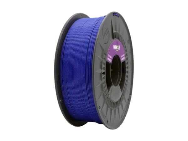 PLA-HD WINKLE Filament - Image 2