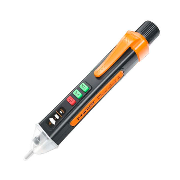 FNIRSI TP10 Smart Non-Contact Voltage Tester