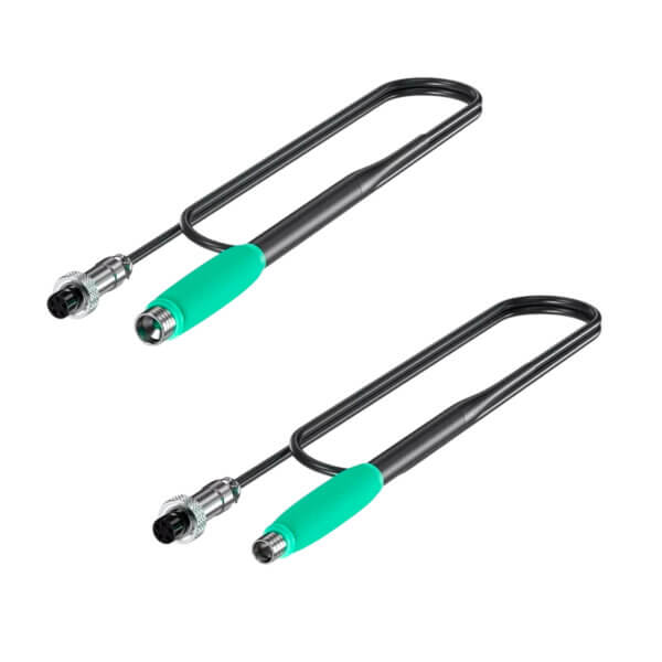 Uchwyty stacji lutowniczej FNIRSI DWS-200