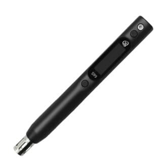 SEQURE S99 Soldering Iron